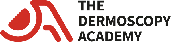 The Dermoscopy Academy