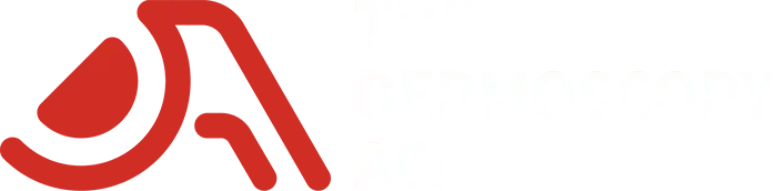 The Dermoscopy Academy